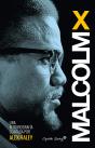 Autobiografía - Preview