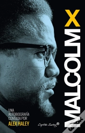 Capa do artigo Autobiografía