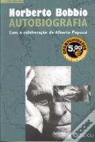 Autobiografia