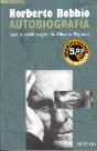 Autobiografia - Preview