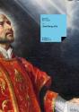 Autobiografía - Preview