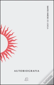 Capa do artigo Autobiografia