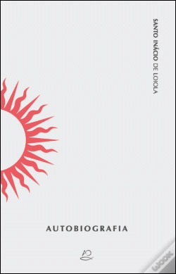 Capa do artigo Autobiografia