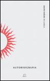 Autobiografia