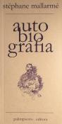 Autobiografia - Preview
