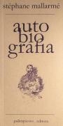 Autobiografia