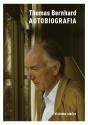 Autobiografia - Preview