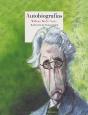 Autobiografias - Preview