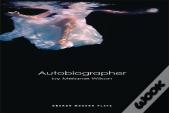 Autobiographer