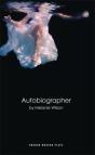 Autobiographer - Preview