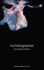 Autobiographer - Preview