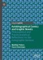 Autobiographical Comics And Graphic Novels - Preview