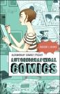Autobiographical Comics - Preview