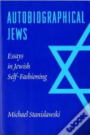 Autobiographical Jews