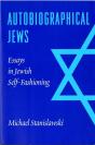 Autobiographical Jews - Preview