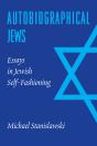 Autobiographical Jews - Preview