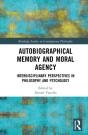Autobiographical Memory And Moral Agency - Preview