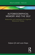 Autobiographical Memory And The Self