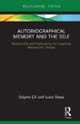 Autobiographical Memory And The Self - Preview