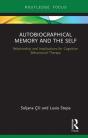 Autobiographical Memory And The Self - Preview