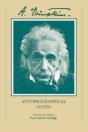Autobiographical Notes - Preview