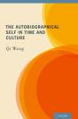 Autobiographical Self In Time And Culture - Preview