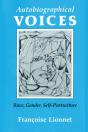 Autobiographical Voices - Preview