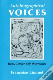 Autobiographical Voices