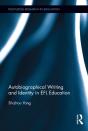 Autobiographical Writing And Identity In Efl Education - Preview