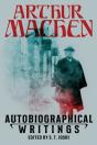 Autobiographical Writings - Preview