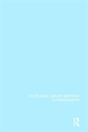Autobiographics In Freud And Derrida - Preview