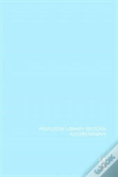 Autobiographics In Freud And Derrida