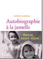 Autobiographie À La Jumelle - Preview