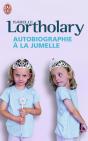 Autobiographie A La Jumelle - Preview