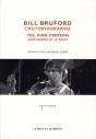 Autobiographie. - Preview