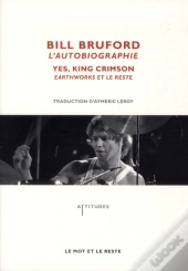 Autobiographie.