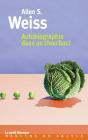 Autobiographie Dans Un Chou Farci - Preview