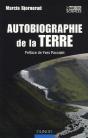 Autobiographie De La Terre ; C'Est Écrit Dans Le Roc | - Preview
