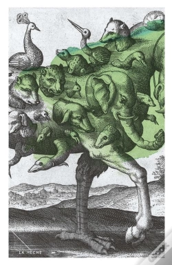 Capa do artigo Autobiographie De L'Esprit