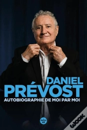 Capa do artigo Autobiographie De Moi Par Moi