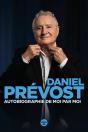 Autobiographie De Moi Par Moi - Preview