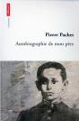 Autobiographie De Mon Pere - Preview