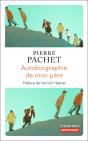 Autobiographie De Mon Père - Preview