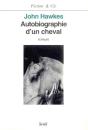 Autobiographie D'Un Cheval - Preview