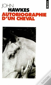 Capa do artigo Autobiographie D