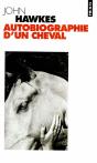 Autobiographie D'Un Cheval - Preview