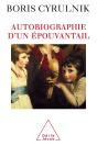 Autobiographie D'Un Épouvantail - Preview