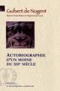 Autobiographie D'Un Moine Du Xiie Siecle (Vita Sua) - Preview