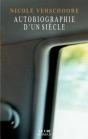 Autobiographie D'Un Siecle - Preview