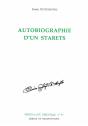 Autobiographie D'Un Starets - Preview